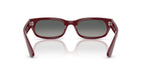 Ray-Ban RB 2236 6899/71 Sunglasses
