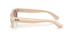 Ray-Ban RB 2236 6900/4Q Sunglasses