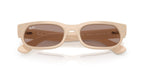 Ray-Ban RB 2236 6900/4Q Sunglasses