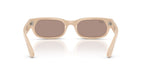Ray-Ban RB 2236 6900/4Q Sunglasses