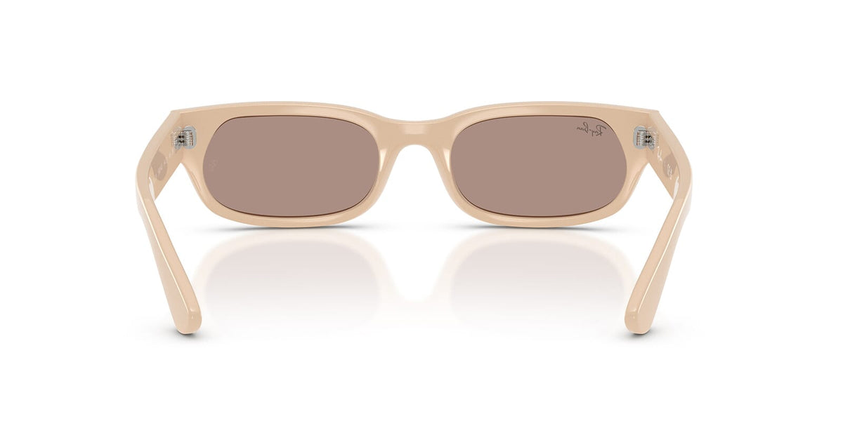 Ray-Ban RB 2236 6900/4Q Sunglasses