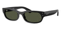 Ray-Ban RB 2236 901/31 Sunglasses