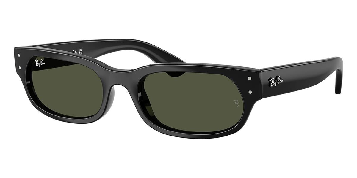 Ray-Ban RB 2236 901/31 Sunglasses