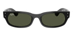 Ray-Ban RB 2236 901/31 Sunglasses