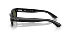 Ray-Ban RB 2236 901/31 Sunglasses