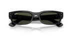Ray-Ban RB 2236 901/31 Sunglasses