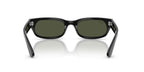 Ray-Ban RB 2236 901/31 Sunglasses