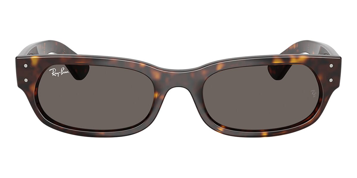 Ray-Ban RB 2236 902/B1 Sunglasses