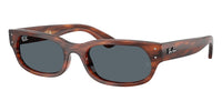 Ray-Ban RB 2236 954/R5