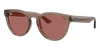 Ray-Ban RB 2237 6827/69 Sunglasses