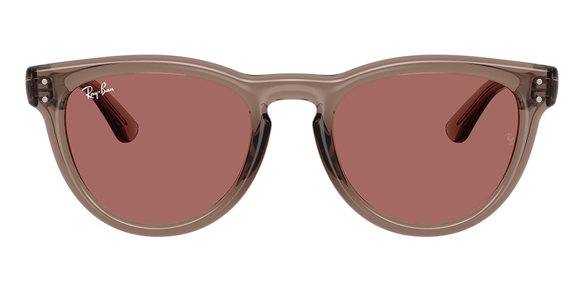 Ray-Ban RB 2237 6827/69 Sunglasses
