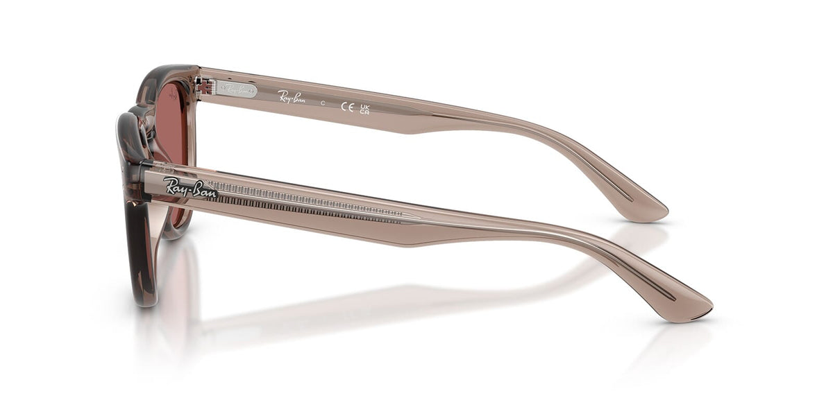 Ray-Ban RB 2237 6827/69 Sunglasses
