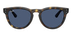Ray-Ban RB 2237 710/80 Sunglasses