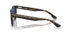 Ray-Ban RB 2237 710/80 Sunglasses