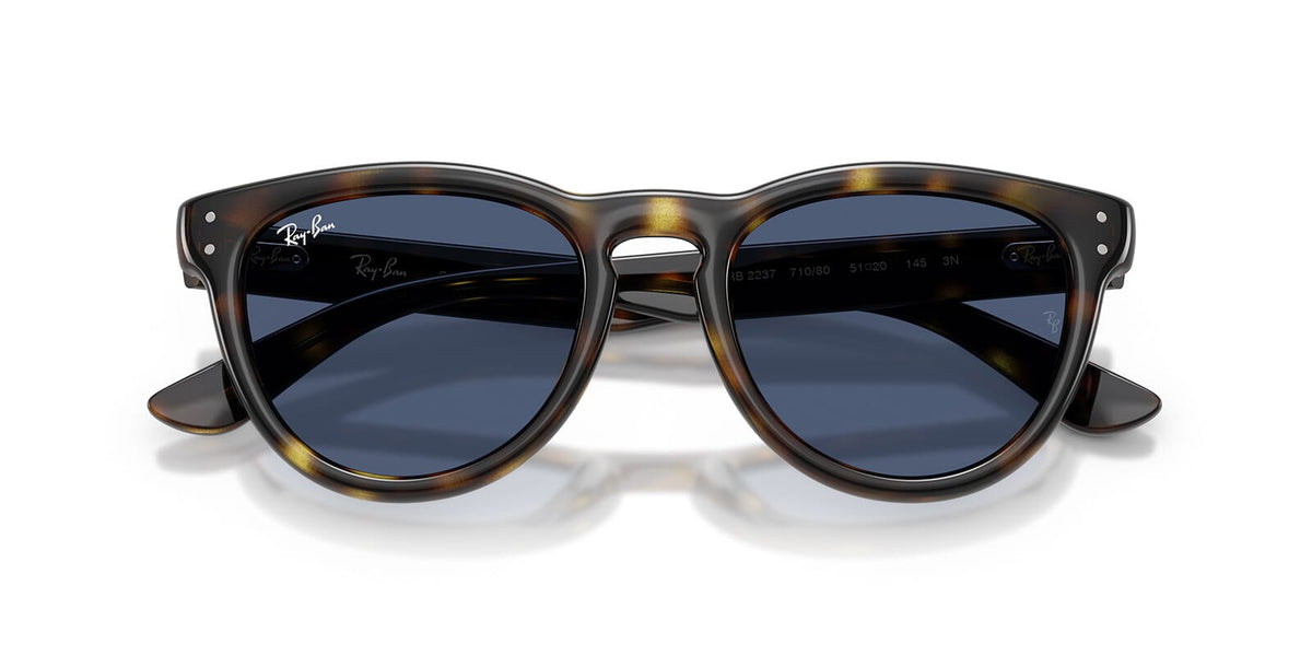 Ray-Ban RB 2237 710/80 Sunglasses