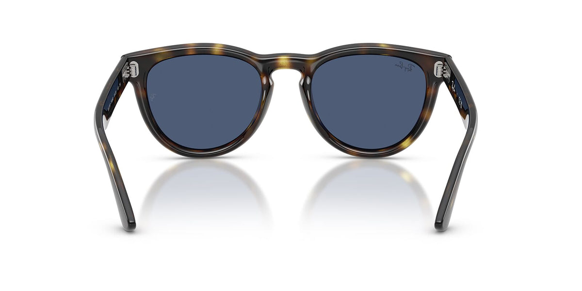 Ray-Ban RB 2237 710/80 Sunglasses