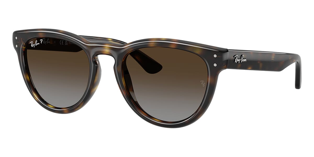 Ray-Ban RB 2237 710/T5 Sunglasses