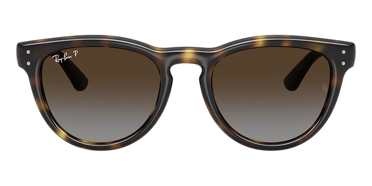 Ray-Ban RB 2237 710/T5 Sunglasses