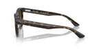 Ray-Ban RB 2237 710/T5 Sunglasses