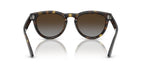 Ray-Ban RB 2237 710/T5 Sunglasses