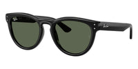 Ray-Ban RB 2237 901/71