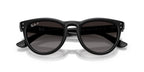 Ray-Ban RB 2237 901/T3 Sunglasses