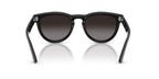 Ray-Ban RB 2237 901/T3 Sunglasses