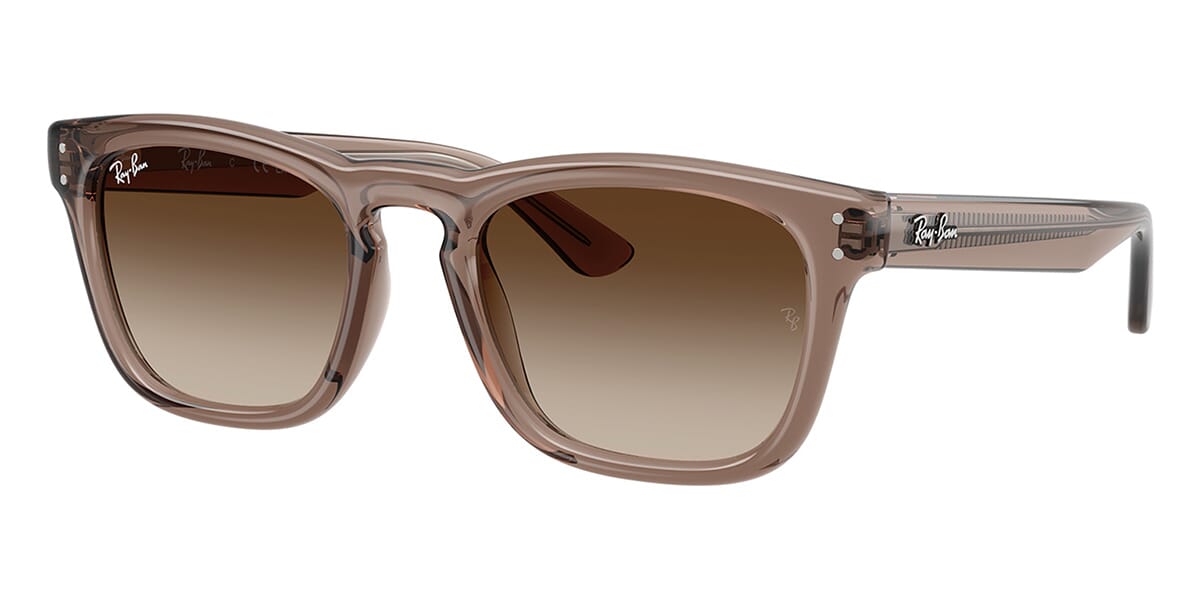 Ray-Ban RB 2238 6827/13 Sunglasses