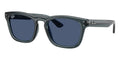 Ray-Ban RB 2238 6897/80 Sunglasses