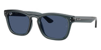 Ray-Ban RB 2238 6897/80