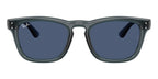 Ray-Ban RB 2238 6897/80 Sunglasses