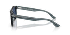 Ray-Ban RB 2238 6897/80 Sunglasses
