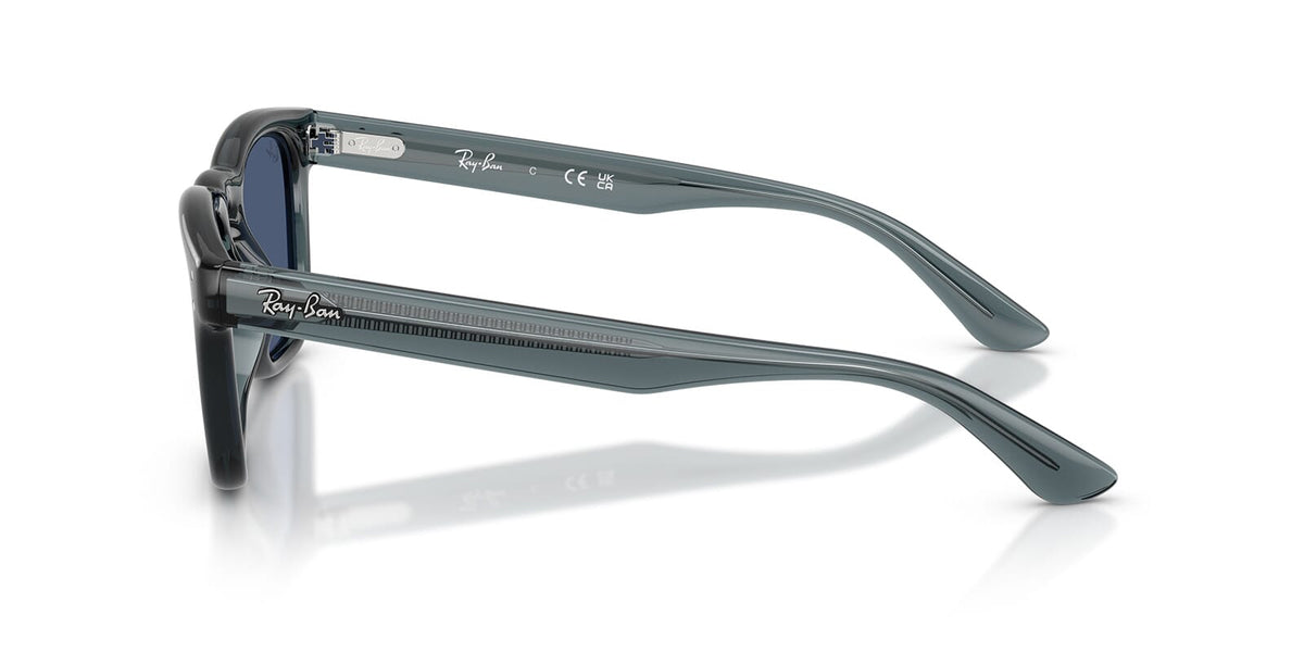 Ray-Ban RB 2238 6897/80 Sunglasses