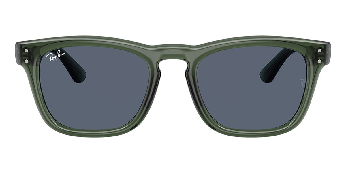 Ray-Ban RB 2238 6898/87 Sunglasses