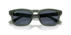Ray-Ban RB 2238 6898/87 Sunglasses