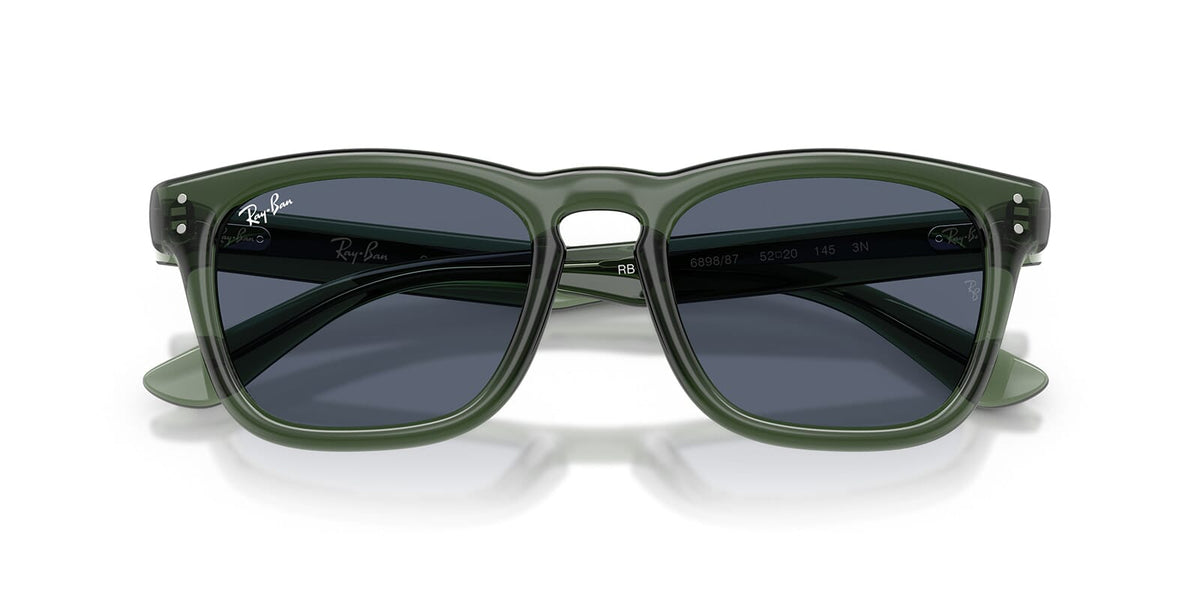 Ray-Ban RB 2238 6898/87 Sunglasses