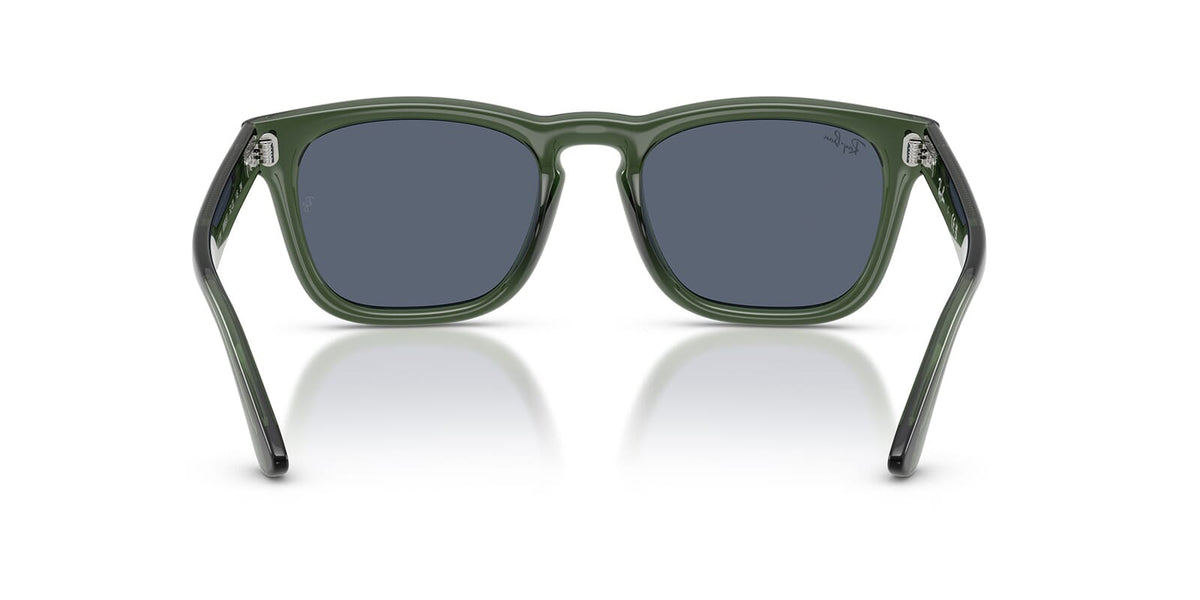 Ray-Ban RB 2238 6898/87 Sunglasses