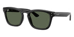 Ray-Ban RB 2238 901/71 Sunglasses