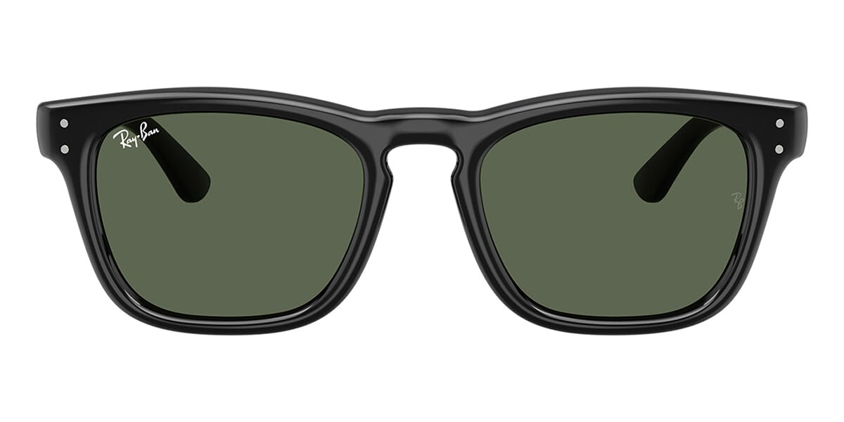 Ray-Ban RB 2238 901/71 Sunglasses