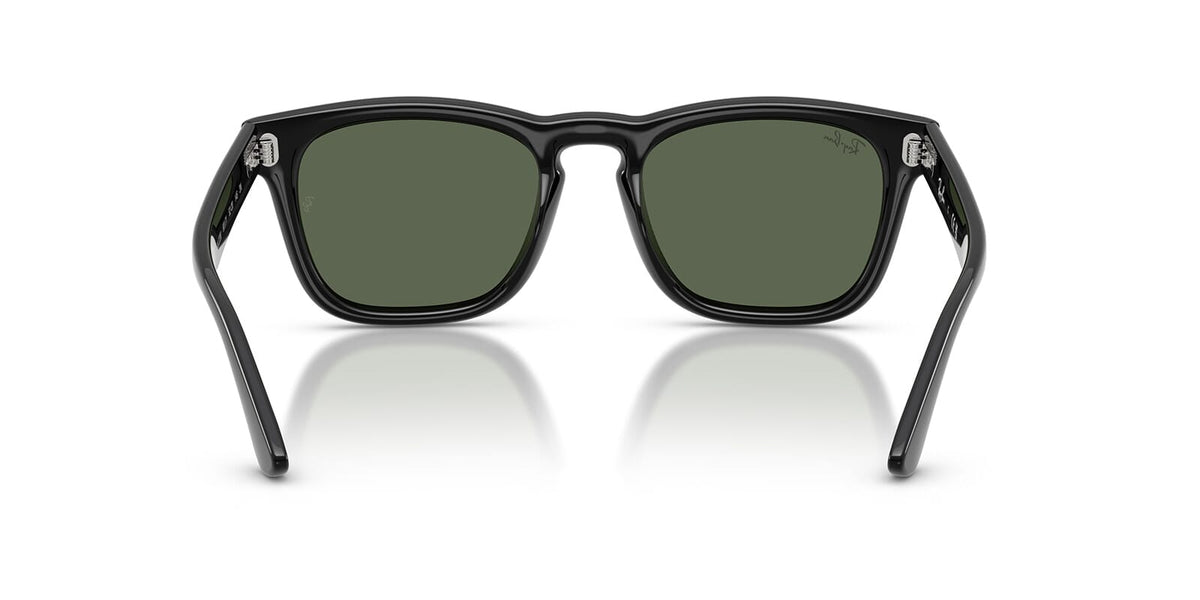 Ray-Ban RB 2238 901/71 Sunglasses