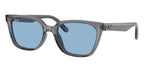 Ray-Ban RB 2243D 1399/72 Sunglasses