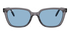 Ray-Ban RB 2243D 1399/72 Sunglasses