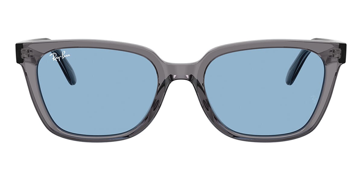Ray-Ban RB 2243D 1399/72 Sunglasses