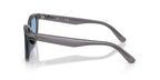 Ray-Ban RB 2243D 1399/72 Sunglasses