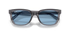 Ray-Ban RB 2243D 1399/72 Sunglasses