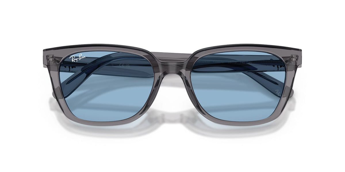 Ray-Ban RB 2243D 1399/72 Sunglasses
