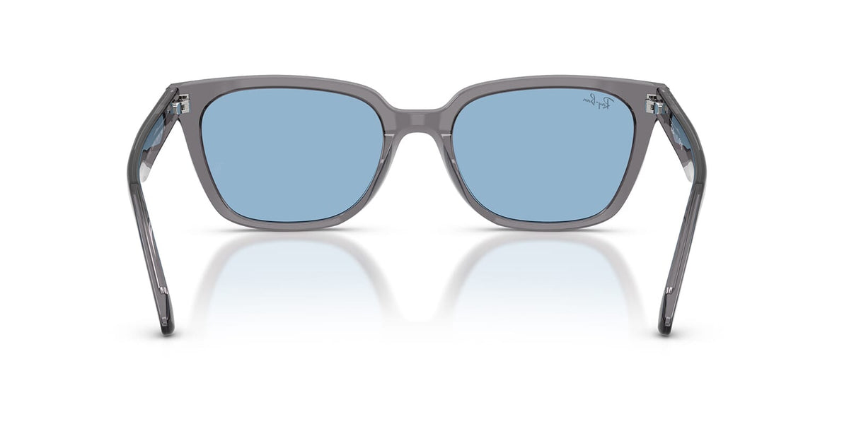 Ray-Ban RB 2243D 1399/72 Sunglasses