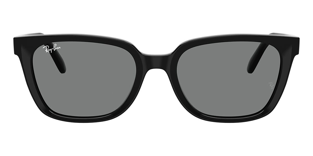 Ray-Ban RB 2243D 901/87 Sunglasses