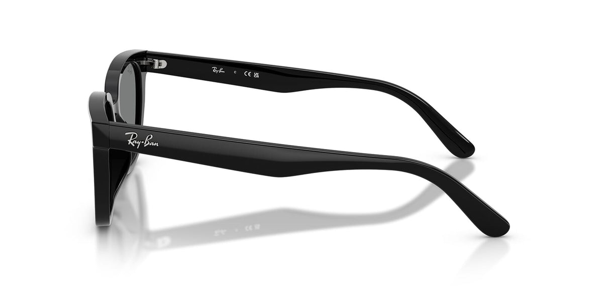 Ray-Ban RB 2243D 901/87 Sunglasses