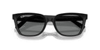 Ray-Ban RB 2243D 901/87 Sunglasses